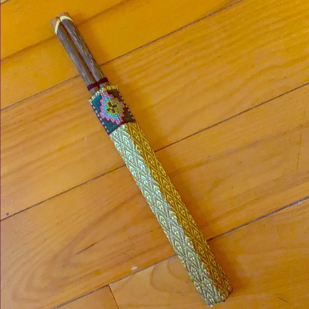 Chopsticks